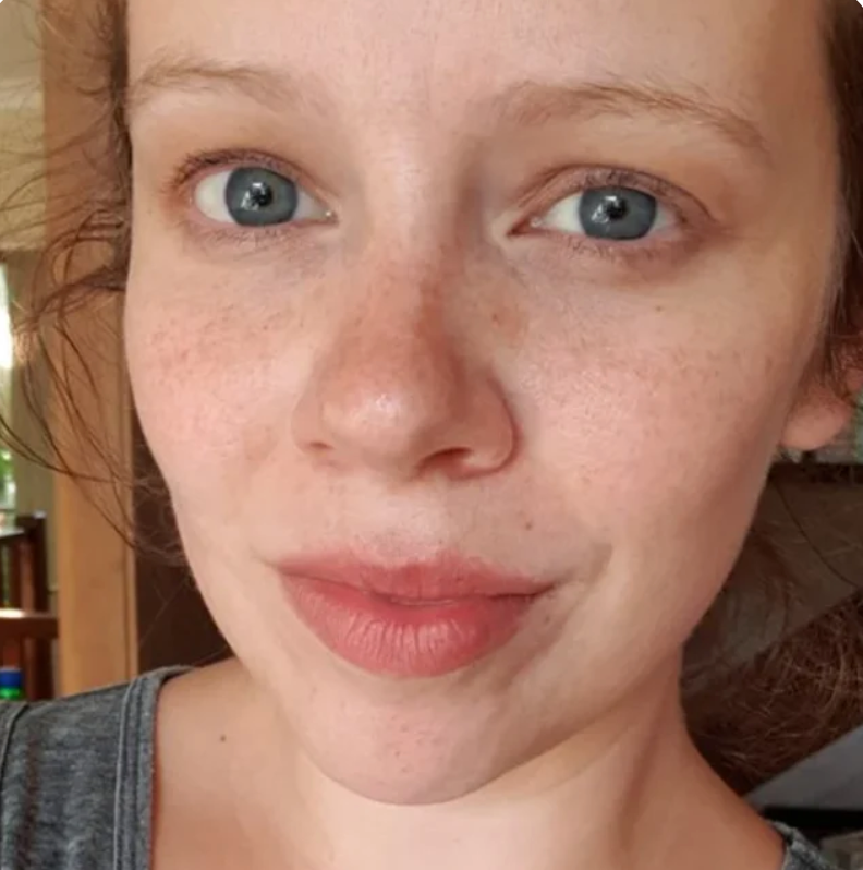Customer avatar (Verified reviewer)